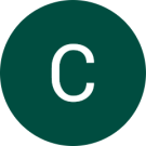 Carlos Morejon Avatar